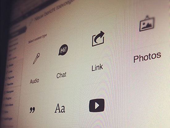 WordPress Plugins