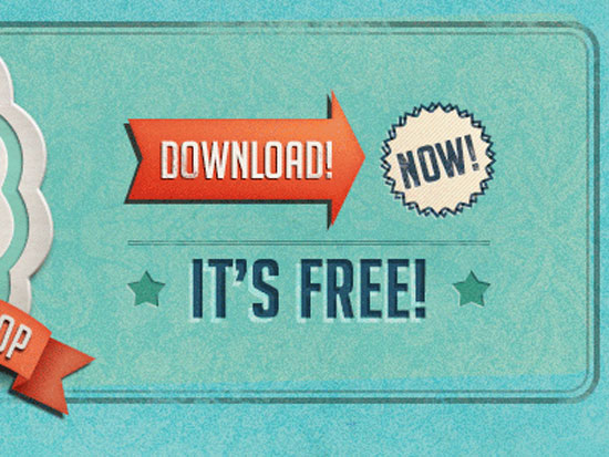 Free Themes