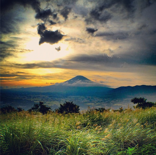 Instagram Filters: Everything You Should Know