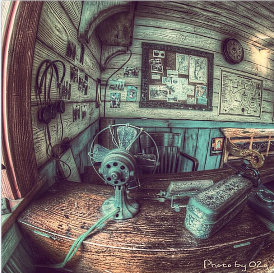 Instagram Filters: Everything You Should Know