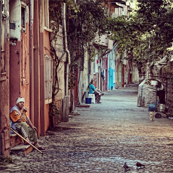 Instagram Filters: Everything You Should Know
