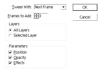 Slideshow