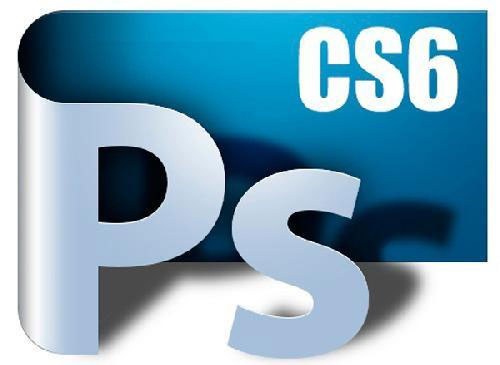 Promising Features of Adobe Photoshop CS6 1