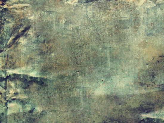 Freebies: Round-up of 100 Free Textures 56