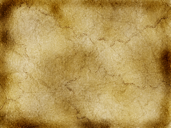 Freebies: Round-up of 100 Free Textures 49