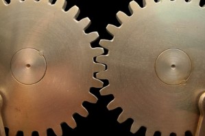 Integration of Salesforce into Drupal
