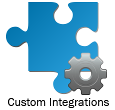 Integration of Salesforce into Drupal