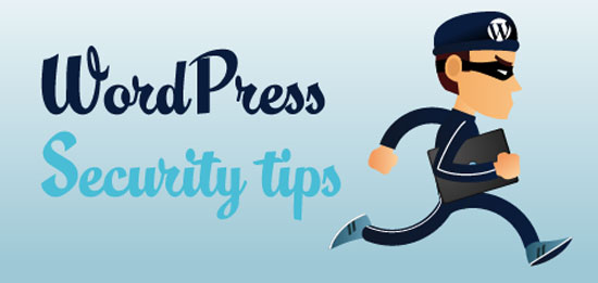 WordPress Security