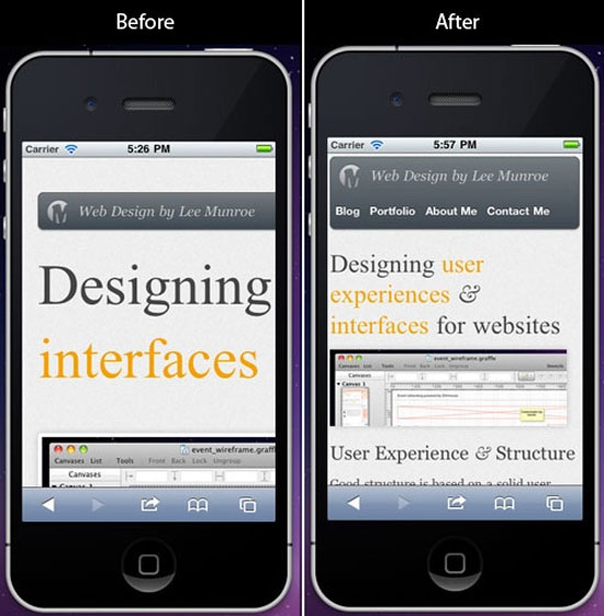 Responsive Web Design 101: Get to Know More About Responsive Web Design 3