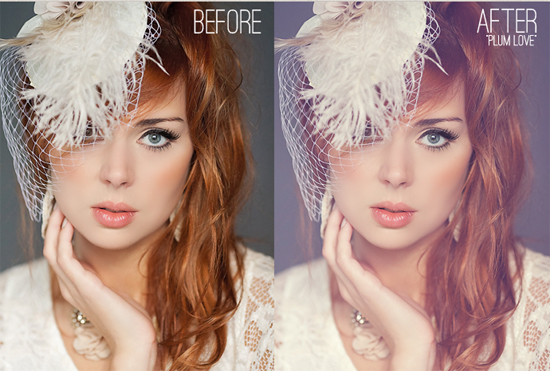 The Best Photoshop Actions Ever 18