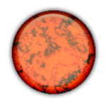 Marble