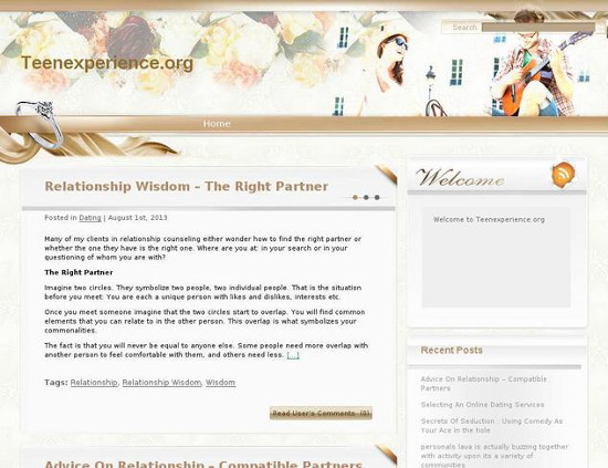bible verses on dating