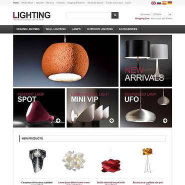 Usability Tips for Shopping Sites 23