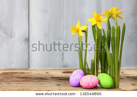 Easter Inspiration from Shutterstock 20