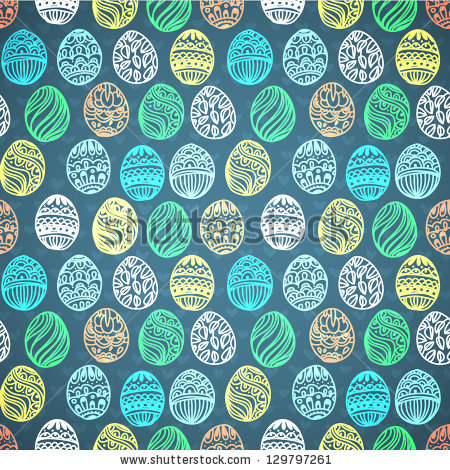 Easter Inspiration from Shutterstock 14