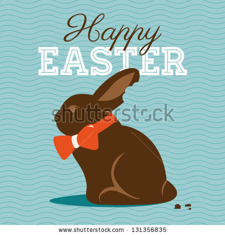 Easter Inspiration from Shutterstock 5
