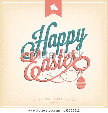 Easter Inspiration from Shutterstock 9