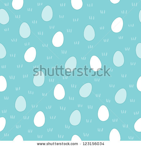 Easter Inspiration from Shutterstock 15