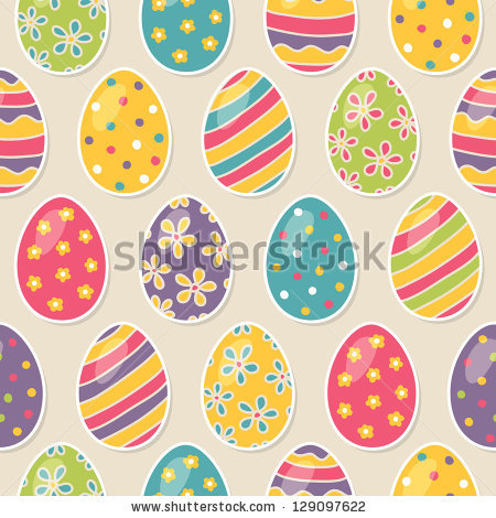 Easter Inspiration from Shutterstock 18