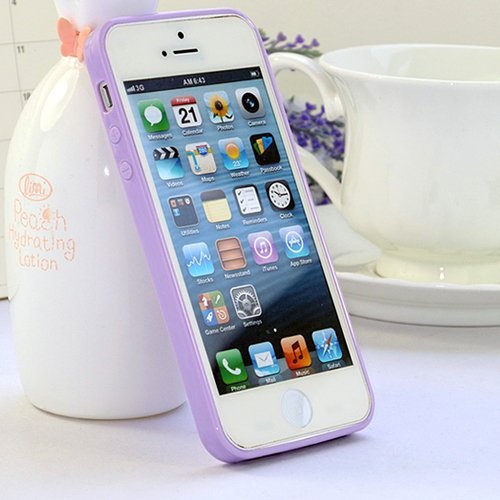 Roundup of Adorable iPhone Covers 8