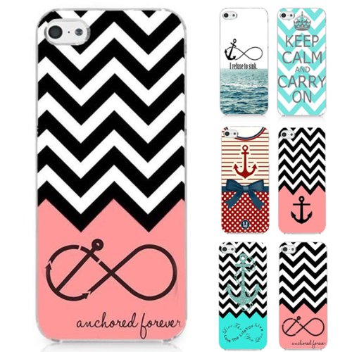 Roundup of Adorable iPhone Covers 9
