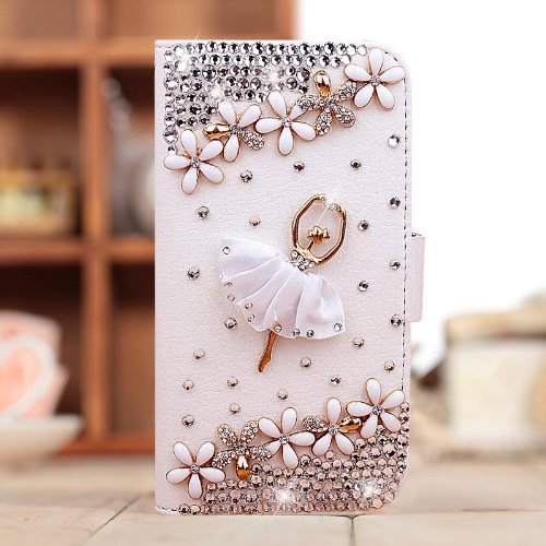 Roundup of Adorable iPhone Covers 14