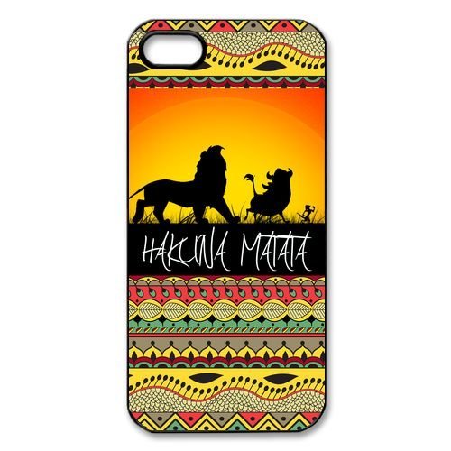 Roundup of Adorable iPhone Covers 20