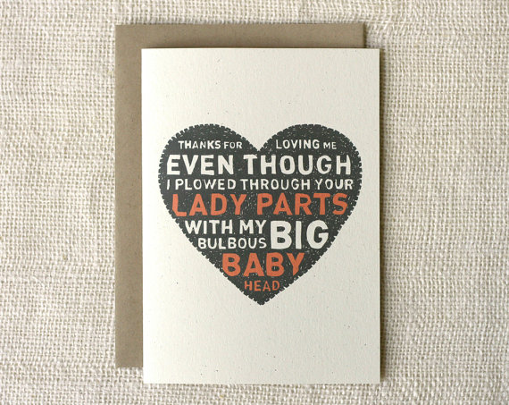 Mother's Day Roundup: Gifts, Cards, Design Elements 4