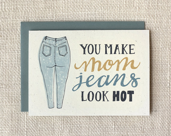 Mother's Day Roundup: Gifts, Cards, Design Elements 6