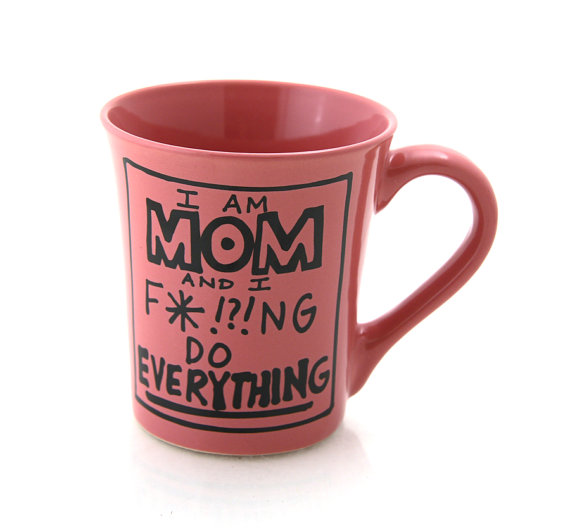 Mother's Day Roundup: Gifts, Cards, Design Elements 35