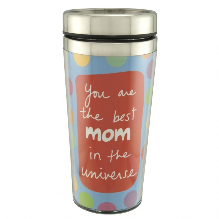 Mother's Day Roundup: Gifts, Cards, Design Elements 29