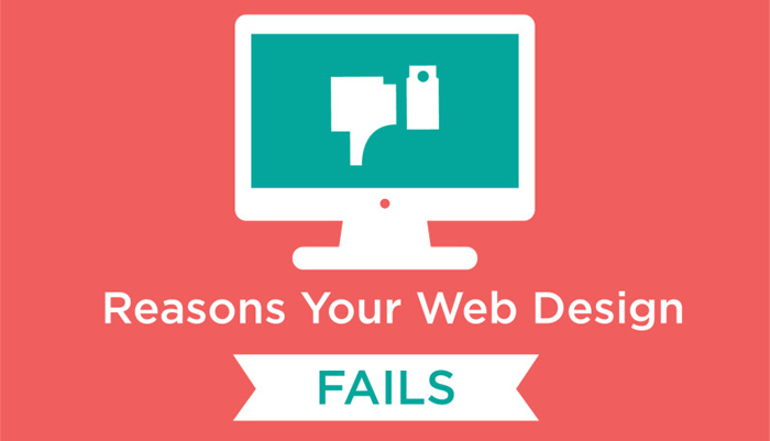 Web Design Fails 1