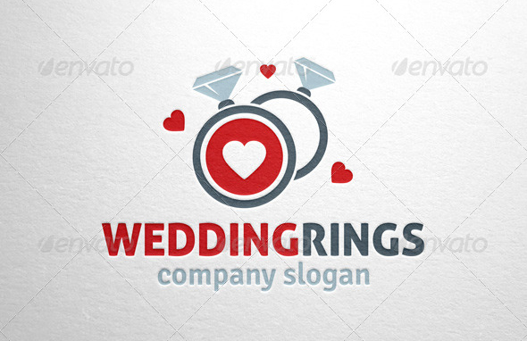 Web Design Stuff for Wedding Website 6