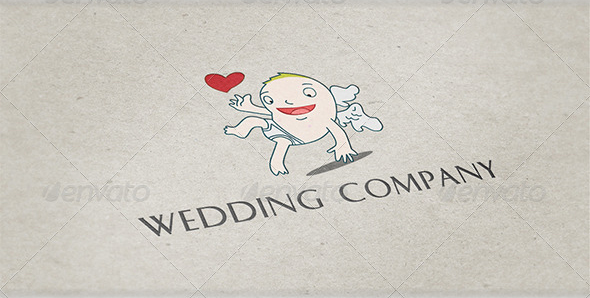 Web Design Stuff for Wedding Website 8