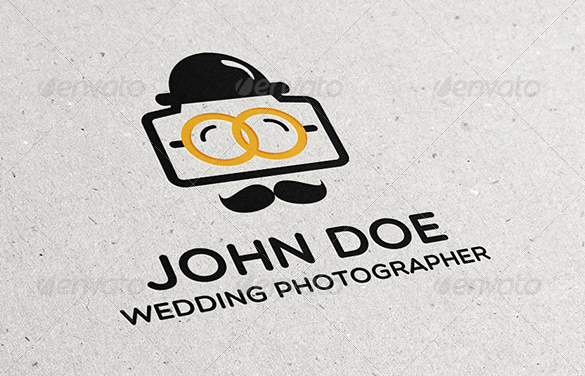 Web Design Stuff for Wedding Website 9