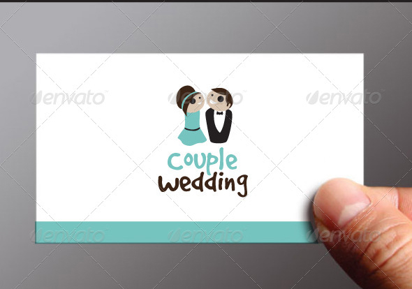 Web Design Stuff for Wedding Website 10