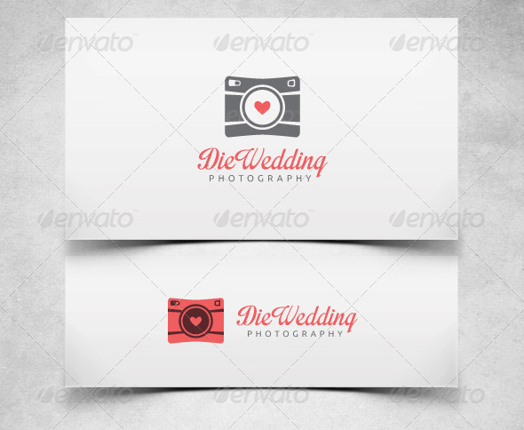 Web Design Stuff for Wedding Website 11
