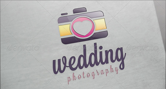 Web Design Stuff for Wedding Website 12