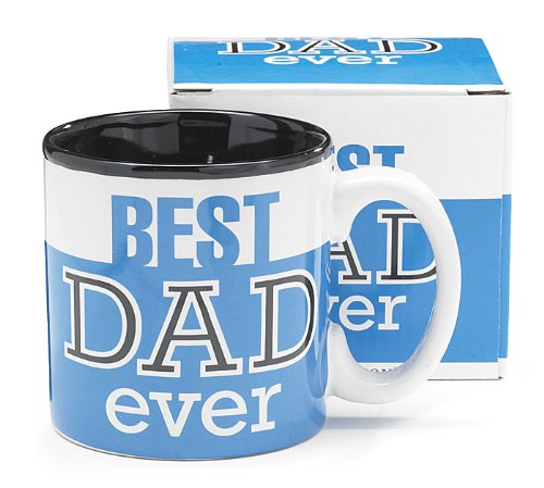 Father's Day: Gift Ideas 4