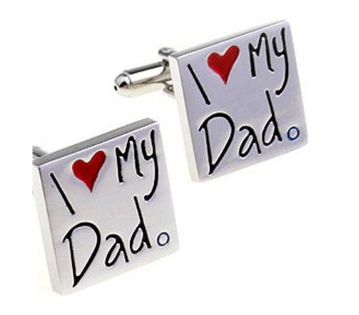 Father's Day: Gift Ideas 5