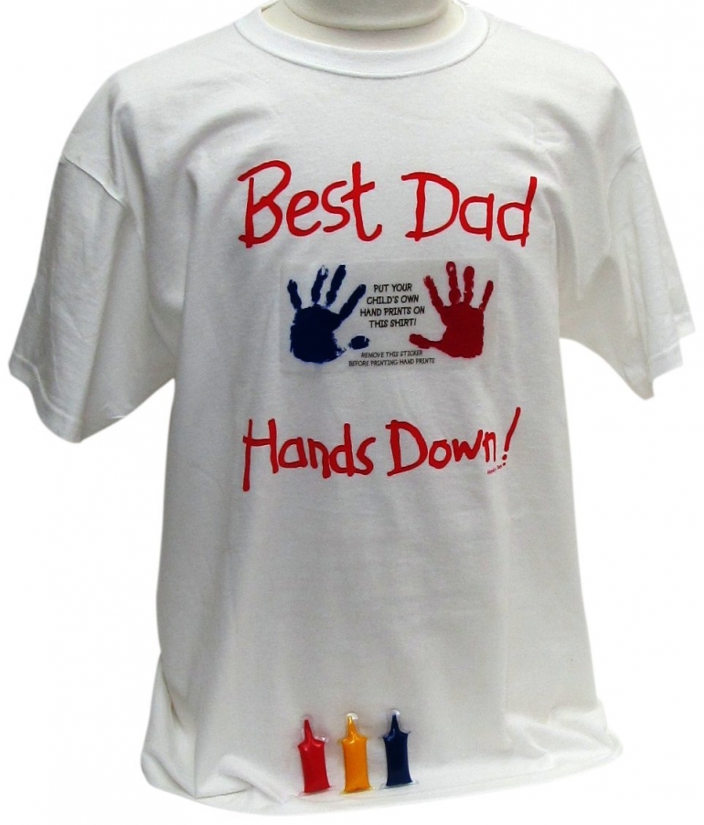 Father's Day: Gift Ideas 9