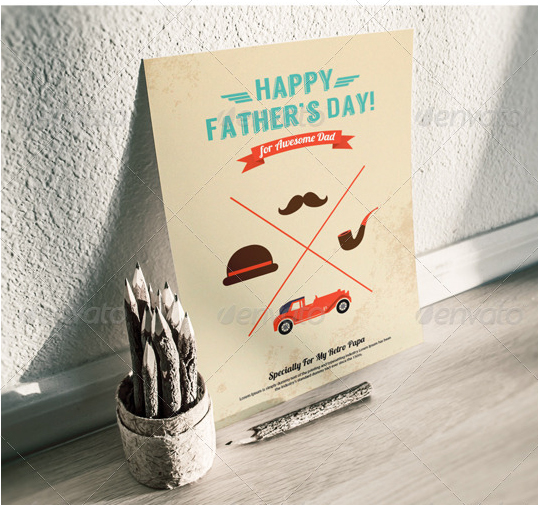 Father's Day: Gift Ideas 11