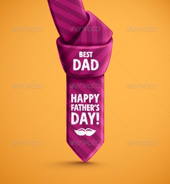 Father's Day: Gift Ideas 12