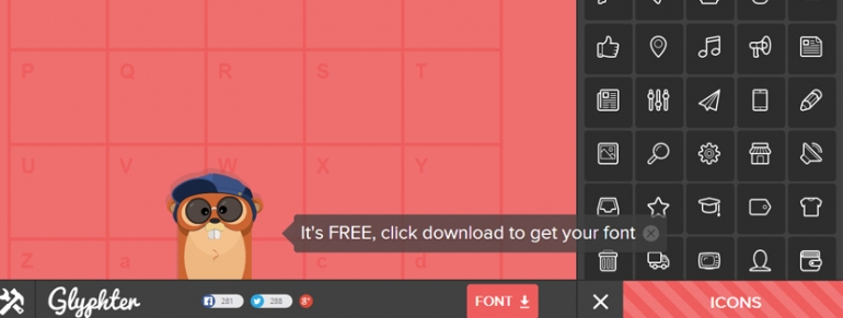 10 Free and Recent CSS Tools For Professionals and Amateurs 4