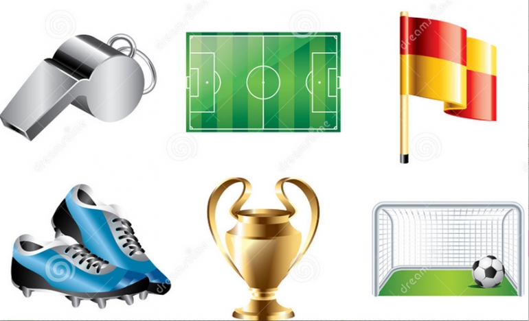 world Posters, 30 Inspirational and cup Icons World vintage  Illustrations  soccer posters FIFA  Cup