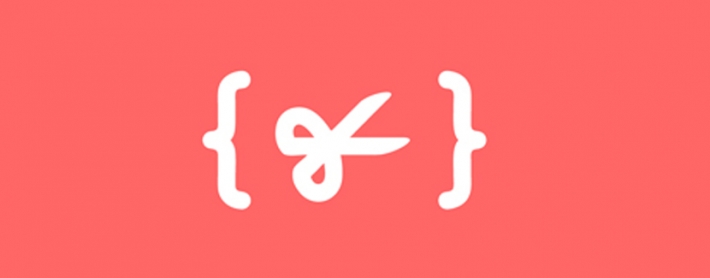 CSS snippets