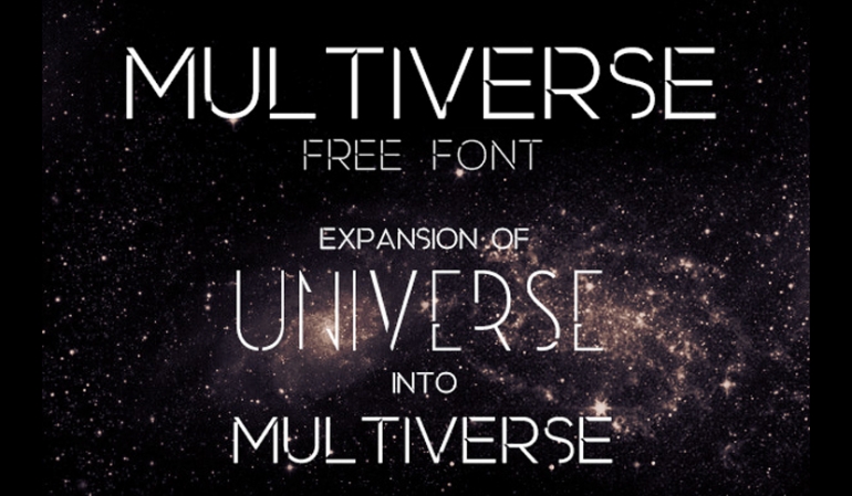 50+ Amazingly Free Fonts for Inspiration (and Use) 32