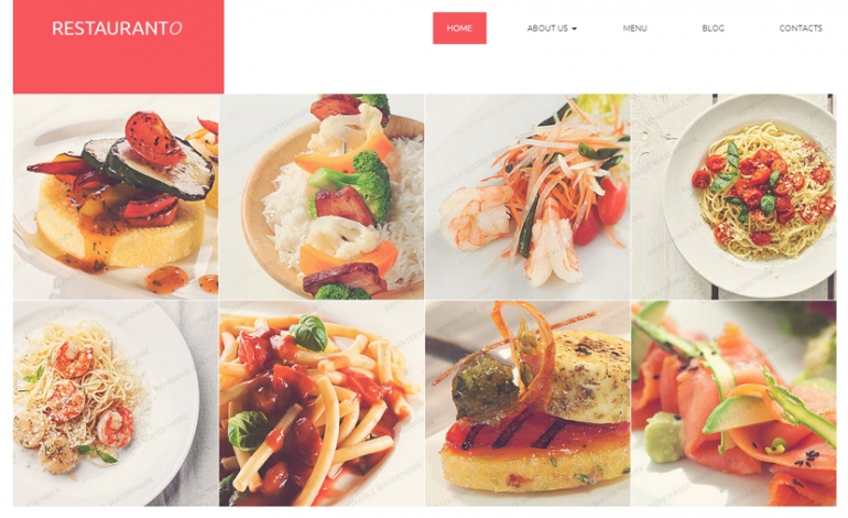 Tips For Creating The Best Possible Food-Related Website 5