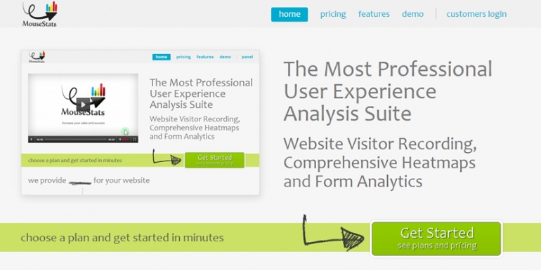 10 Great Tools For Managing UX and Design Projects 1