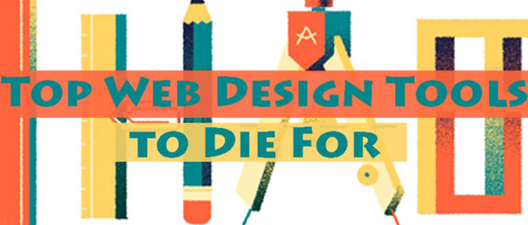 2014 Wrap Up - Things We Learned at Web Design Library 11